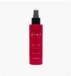 Sea Salt Spray