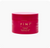 Pomade