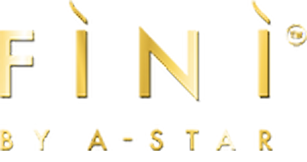 Fini by A-Star
